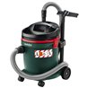 Aspirateur ASA 32 L