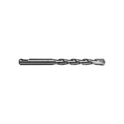 Foret de centrage SDS-Max pour couronne trépan