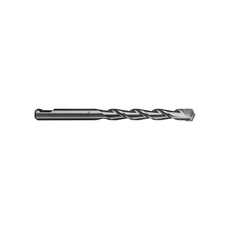 Foret de centrage SDS-Max pour couronne trépan