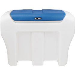 Citerne mobile Adblue® 450 l