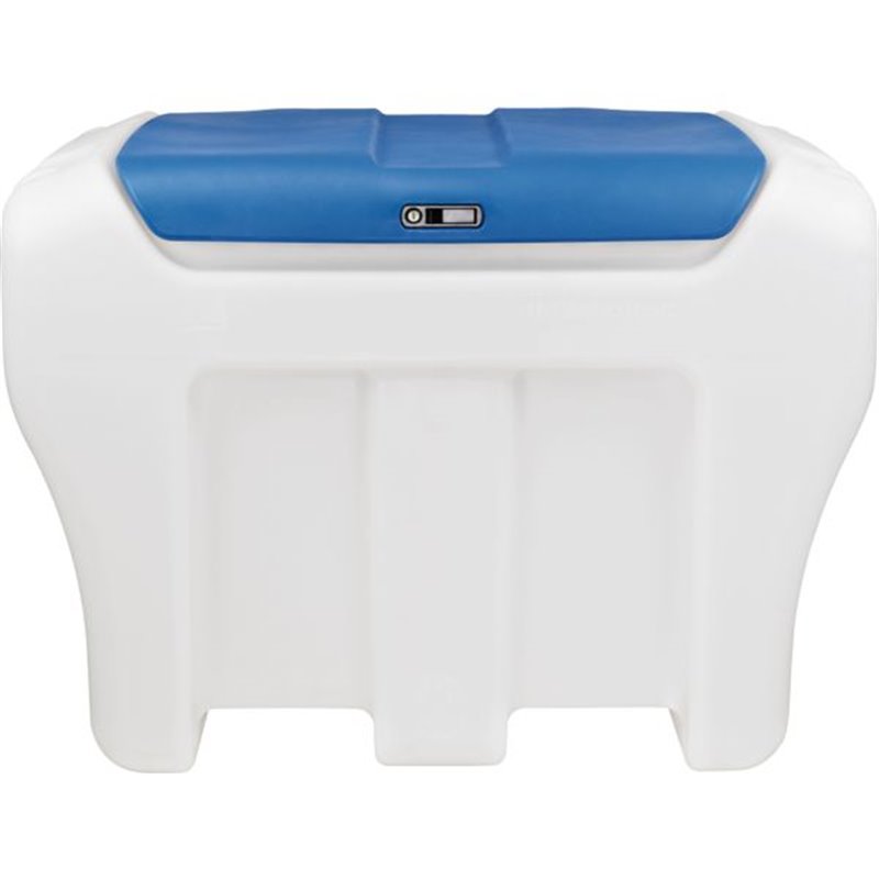 Citerne mobile Adblue® 450 l