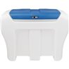 Citerne mobile Adblue® 450 l