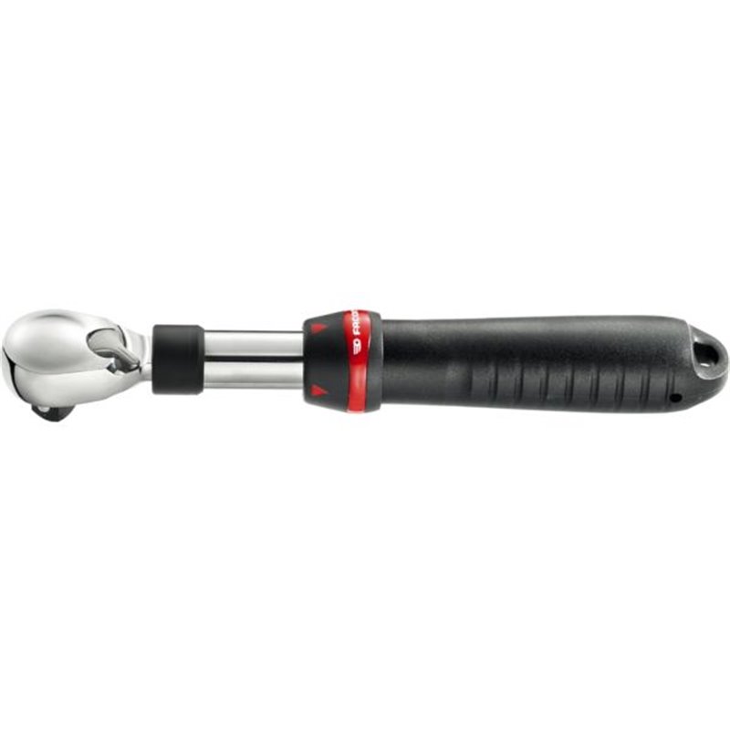 Cliquet 1/2'' extensible SXL.161PB