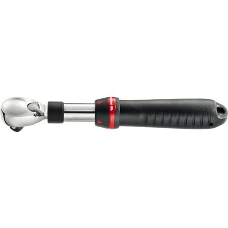 Cliquet 1/2'' extensible SXL.161PB