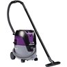 Aspirateur eau et poussières  20 L - 60 l/s - DCP25