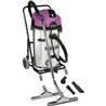 Aspirateur eau et poussières 55 l - 176 l/s - JET 100i