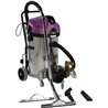 Aspirateur eau et poussières 50 l - 118 l/s - JET 60i RE