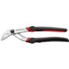 Pince multiprise bec fin 181EF.25CPEPB