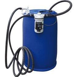 Pompe de transvasement AdBlue® 32 l/mn