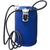 Pompe de transvasement AdBlue® 32 l/mn