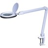 Lampe loupe SLM 8 W