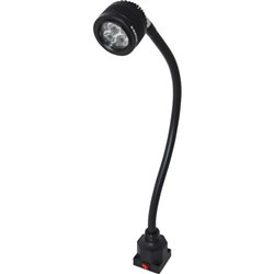 Lampe SOLUS 5 W