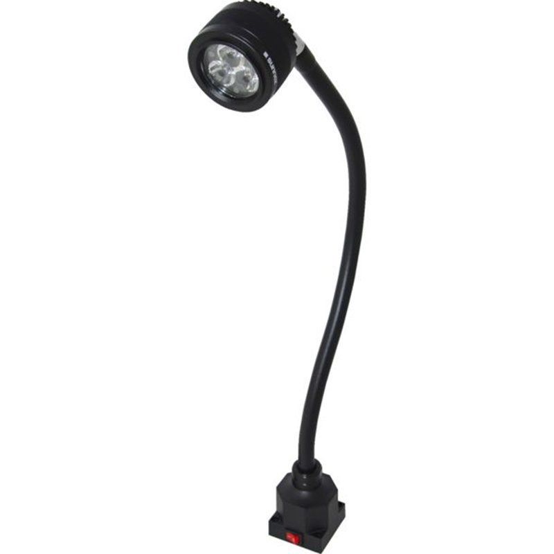 Lampe SOLUS 5 W