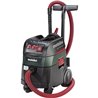 Aspirateur ASR 35 M ACP