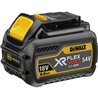 Pack de démarrage XR Flexvolt