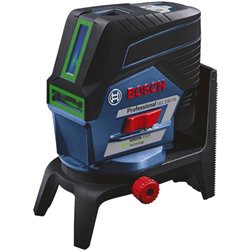 Niveau laser GCL 2-50 C