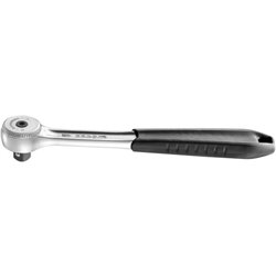 Cliquet 1/2'' original S.151B
