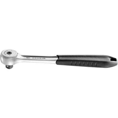 Cliquet 1/2'' original S.151B