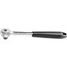 Cliquet 1/2'' original S.151B