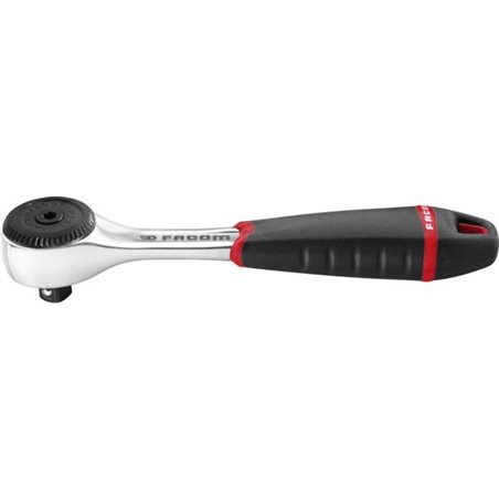 Cliquet 1/4'' étanche 161BPB