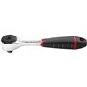 Cliquet 1/4'' étanche 161BPB