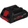 Chargeur - batterie - pack ProCORE 18V