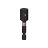 Douille impact 8 mm