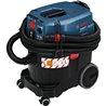 Aspirateur GAS 35 AFC