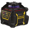 Laser rotatif RL600L