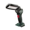 Lampe SLA 14.4-18 LED