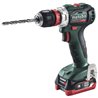 Perceuse - visseuse POWERMAXX BS 12 BL Quick