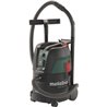 Aspirateur ASA 25 L PC