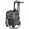 Aspirateur ASR 35 L ACP