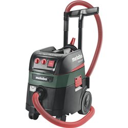 Aspirateur ASR 35 H ACP