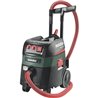 Aspirateur ASR 35 H ACP