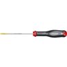 Tournevis PROTWIST® fente AT - ATWH
