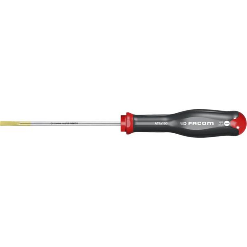 Tournevis PROTWIST® fente AT - ATWH