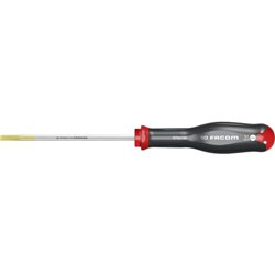 Tournevis PROTWIST® fente AT - ATWH