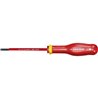 Tournevis PROTWIST® AT - ATP - ATD