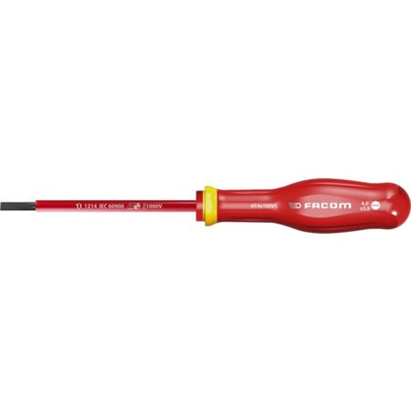 Tournevis PROTWIST® AT - ATP - ATD