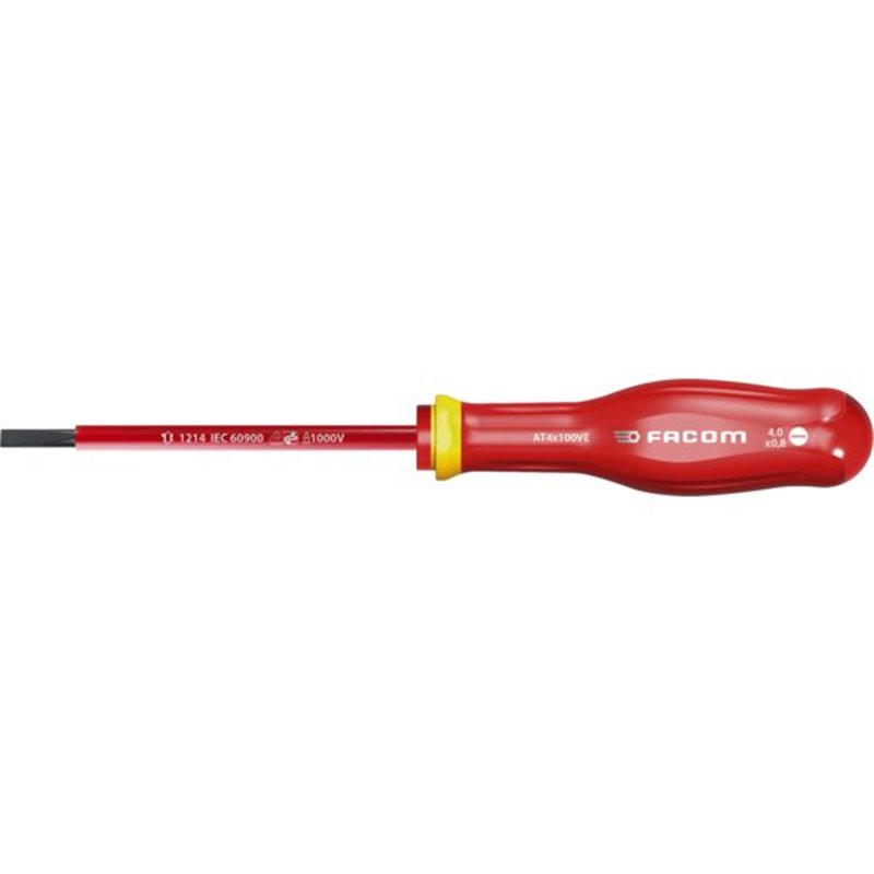 Tournevis PROTWIST® AT - ATP - ATD