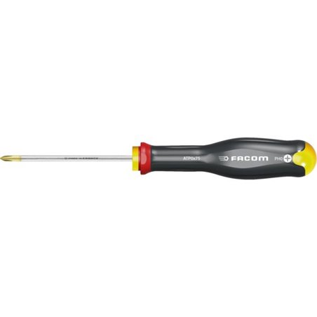 Tournevis PROTWIST® fente ATP