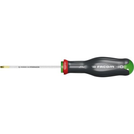 Tournevis PROTWIST® Torx® ATX