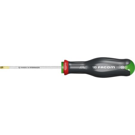 Tournevis PROTWIST® Resistorx® ATXR
