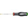 Tournevis PROTWIST® Resistorx® ATXR
