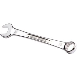 Clé mixte extra fine