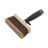 Brosse à encoller