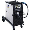 Poste semi-automatique multiweld 160M