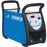 Poste de soudure arc Presto 190C Force