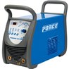 Poste de soudure TIG DC Prestotig 180 Force